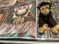 RetroExpo_7-2021 (12)